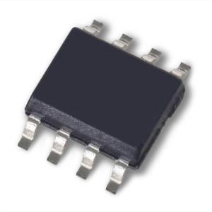 Wholesale LS5911 SOIC 8L-A from china suppliers