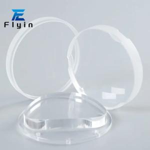 Wholesale CAD/CAM Dental PMMA Disc For CAD CAM Dental Milling Machine from china suppliers