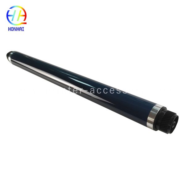 Unit OPC Drum For Ricoh MP2555 MP3055 MP3555 MP4055 MP5055 MP6055 Cylinder Drum