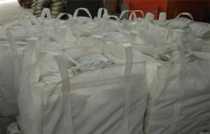 Wholesale Shock Resistance Refractory Castable from china suppliers