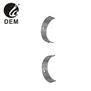 Wholesale For CITROEN BX 19 TRS/Break Engine Parts Connecting Rod Bearing Oem F4-1305RA from china suppliers