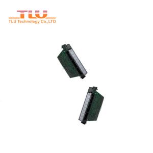 Wholesale GE Fanuc PLC DS200TCEAG1BTF Emergency Overspeed Board from china suppliers