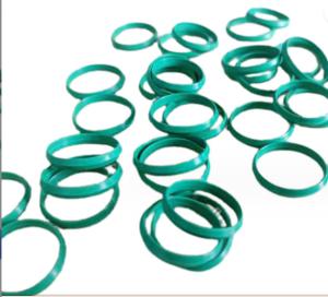 Wholesale Cartoon Bag Rubber O Rings For Oil Gas Field Sealing With Good Oil Resistance from china suppliers