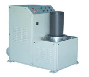 Wholesale Semi Automatic Expending Machine from china suppliers