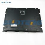 543-00053A 543-00053 Controller ECU For DX300LC-V Excavator