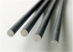 Monel 400 Nickel Alloy Round Bar Cold / Hot Rolled ASTM B164 UNS N04400 / NS111
