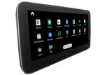 Mercedes Benz E-Class Coupe C207 2009-2012 NTG4.0 aftermarket GPS Built in SIM