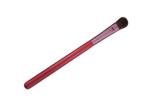 Nylon Hair Eyeshadow Blending Brush Makeup Eye Brushes With Wooden Handle