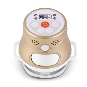 Wholesale Healthcare Full Body Pain Relief Massage Machine Near - InfraRed Energy from china suppliers