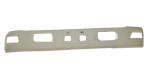 ISUZU 700P 4HK1 NLR BUMPER FRT CENTER 8974068140