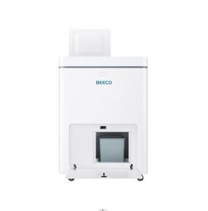 Wholesale Smart 7L Compost Maker Machine Food Cycler Kitchen Composter from china suppliers
