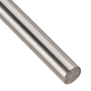 Wholesale Discount Price 2%-5% Off /1-35mm Thickness Astm A276 S31803 304 201 Stainless Steel Round Metal Rod from china suppliers