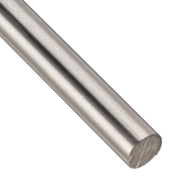 Discount Price 2%-5% Off /1-35mm Thickness Astm A276 S31803 304 201 Stainless