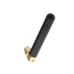 450MHz Outdoor SMA Antenna Cellular LTE External Antenna