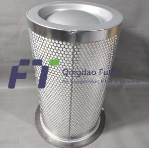 Wholesale Hitachi Replacement Screw Compressor Air Oil Separator 58453020 from china suppliers