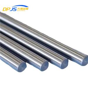Wholesale 6mm 5mm 4mm 1 2 Stainless Steel Rod Astm 1.4438/1.4523/1.4872/1.4526/1.4002/1.4511 16mm 12mm from china suppliers