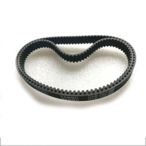 Wholesale 46587901 46442711 46442706 46442715 46442716 Universal Insertion Machine Belt from china suppliers