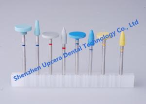 Wholesale Diamond ceramics grinders for zirconia/Diamond stone wheel from china suppliers