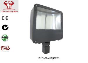 Wholesale High Power Outdoor Area Lighting 400W Aluminum High Brightness Football Field Light from china suppliers