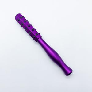 Wholesale Whiten Skin Germanium Contouring beauty Facial Roller bar from china suppliers