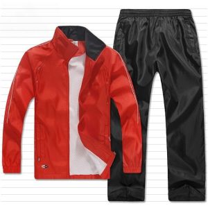 Wholesale Jogging Suits from china suppliers