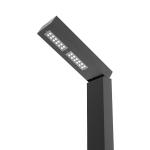 IP65 Urban LED Lighting