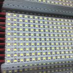 Epister DC4V Rigid LED Strip Lights 72 Led 5630 5730 Bar For Home Decoration