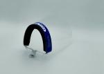 Disposable Medical Protective Gear Isolation Face Shield For Covid Direct Eye