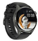 Intelligent Personalized Electronic Gifts 1.45 Inch Blood Pressure Smartwatch
