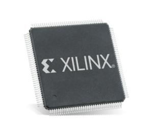 Wholesale 3.3V Programmable Logic ICs 144-mc XC95144XL-7CSG144C CPLD CSBGA-144 from china suppliers