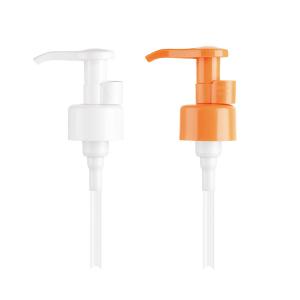 Wholesale Leak Proof Bottle Cap Closure Oil Pump 24/410 For Cleansing Oil Bottls from china suppliers