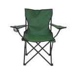 Beach chair camping folding chair manufactery with blue green color for