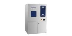 Wholesale PLC Control Automatic Autoclave Machine For Hospital Orthopedics Instrument from china suppliers