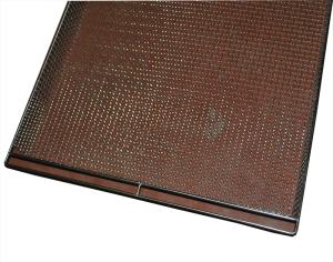 Wholesale Stainless Steel Metal Wire Mesh Basket for filtering screen BBQ from china suppliers