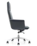 Hot Selling Office Furniture Leather Ergonomic Office Chairs Office Chair