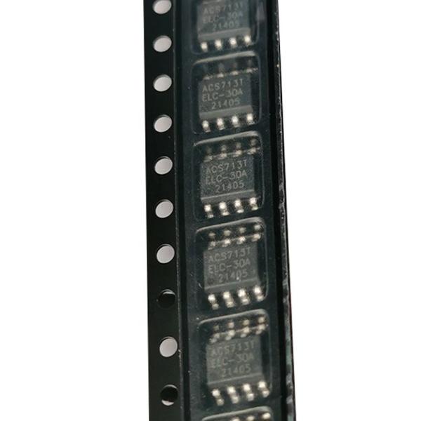 ACS713ELCTR-30A-T