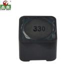10mh 30a inductor microblading 1.5 henry 50uh coil inductor rf wire smd
