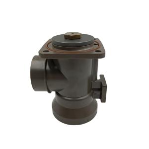 Wholesale 0333322000 Washer for Atlas Air Compressor within Machinery Repair Shops from china suppliers