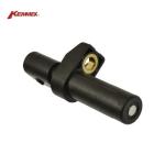 Crankshaft Sensor 30-72-0111-2 for Chrysler Crossfire Dodge Freightliner