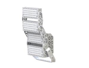China LED Sport Field Floodlight IP66 250W PF>0.95 high performance LED Sport Stadium Light on sale