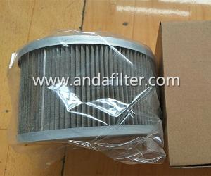 Wholesale High Quality Breather Filter For Kobelco YN57V00004S002 from china suppliers