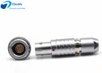 16pin PCB Board Mount Female Lemo B Series Connectors