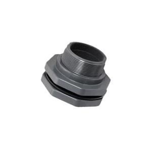 Wholesale IGES Ra3.2 Stainless Steel Motorcycle Parts Die Casting 0.01mm Tolerance from china suppliers