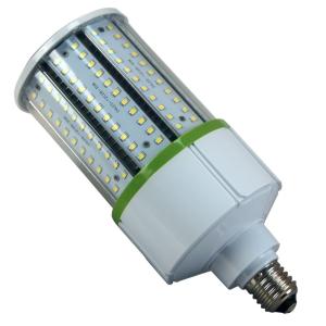 Wholesale 30 Watt Eco - Firendly E27 Led Corn Light Bulb Super Bright 4200 Lumen best price, 5 years warranty from china suppliers
