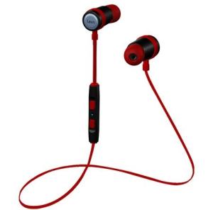 Wholesale Sport Bluetooth Wireless Stereo Headphone For Portable Media Player from china suppliers