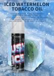 Nicotine Salt Vgod Blvk Nasty Pink Vape Juice With Various VG PG Ratio