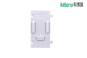 Wholesale Medical 29mm IBP Transducers Fixed Plate ISO13485 For Edwards from china suppliers