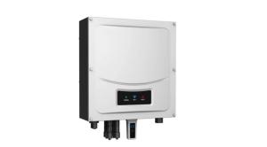 Wholesale 2.5KW 2500VA On Grid Solar Inverter High Frequency Single Phase from china suppliers