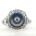 139-7850 Charging Alternator For 305.5 306 307D 307C 308D 307B 308C Excavator