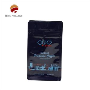 Wholesale Customizable Flat Bottom Bag with Round or Vertical Corners 49x32x27cm Carton Size from china suppliers